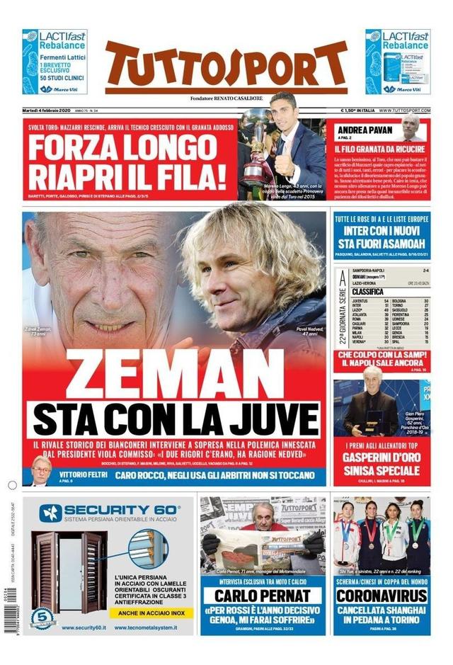 孙颖莎一直 孙颖莎一直