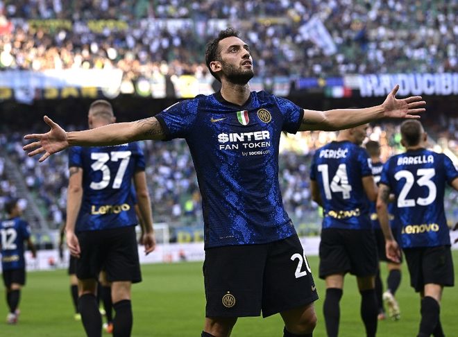 国际乒坛近 国际乒坛近