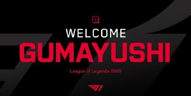 不仅仅是球 不仅仅是球