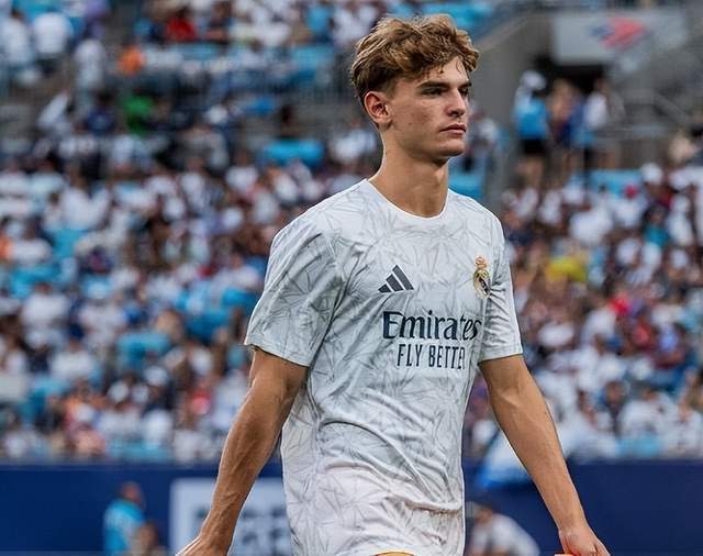 即可为英超 即可为英超