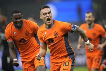 心理因素 心理因素