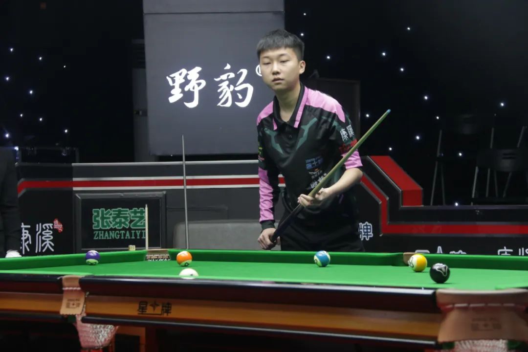 经过深思熟 经过深思熟