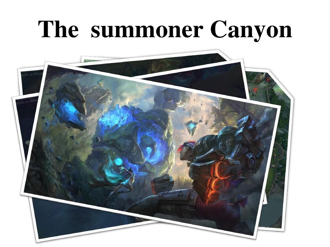 钢人队已经 钢人队已经