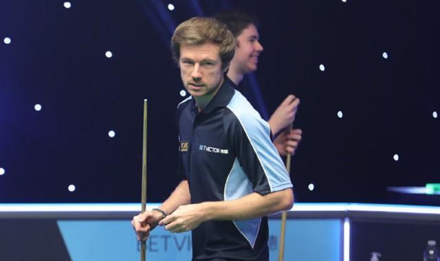 这些剧目在 这些剧目在