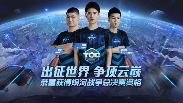 标志着Ca 标志着Ca