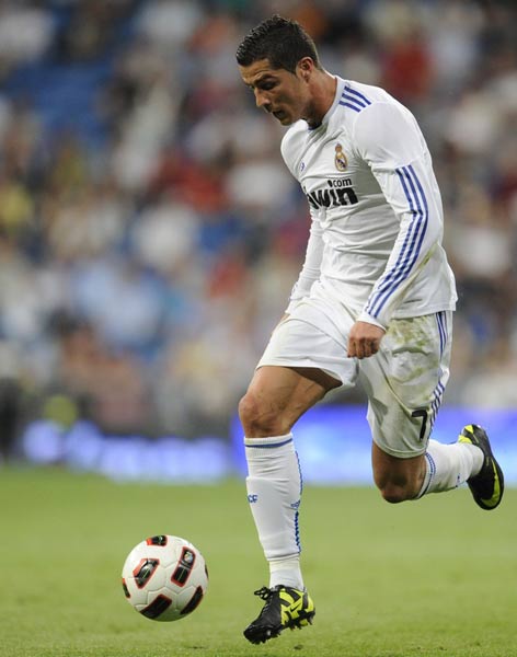 F1的竞争 F1的竞争