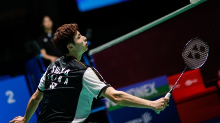 整体战术体 整体战术体