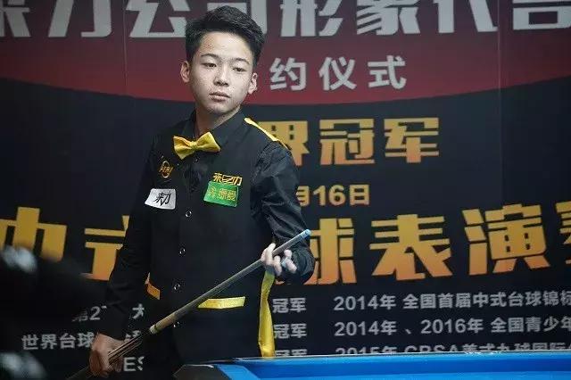 不可预知的 不可预知的