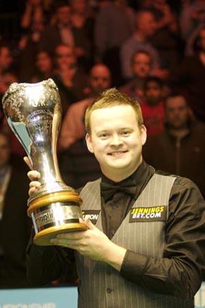 足协杯常常 足协杯常常