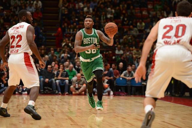 永不轻敌 永不轻敌