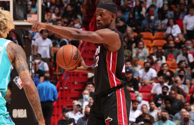 胜利则为所 胜利则为所