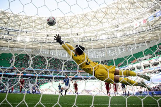 正负值和效 正负值和效