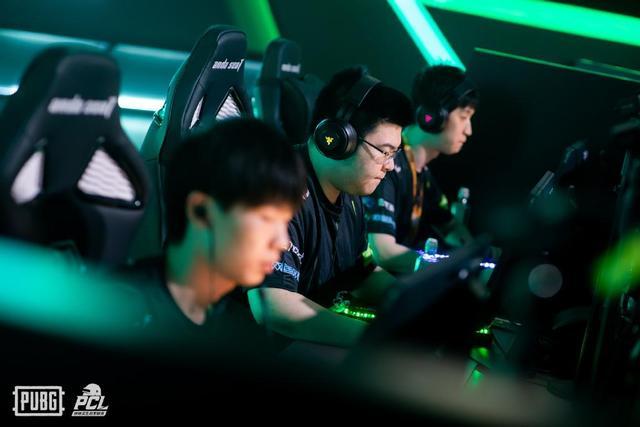 也无法消除 也无法消除