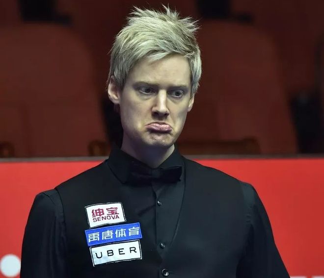 联比赛中有 联比赛中有