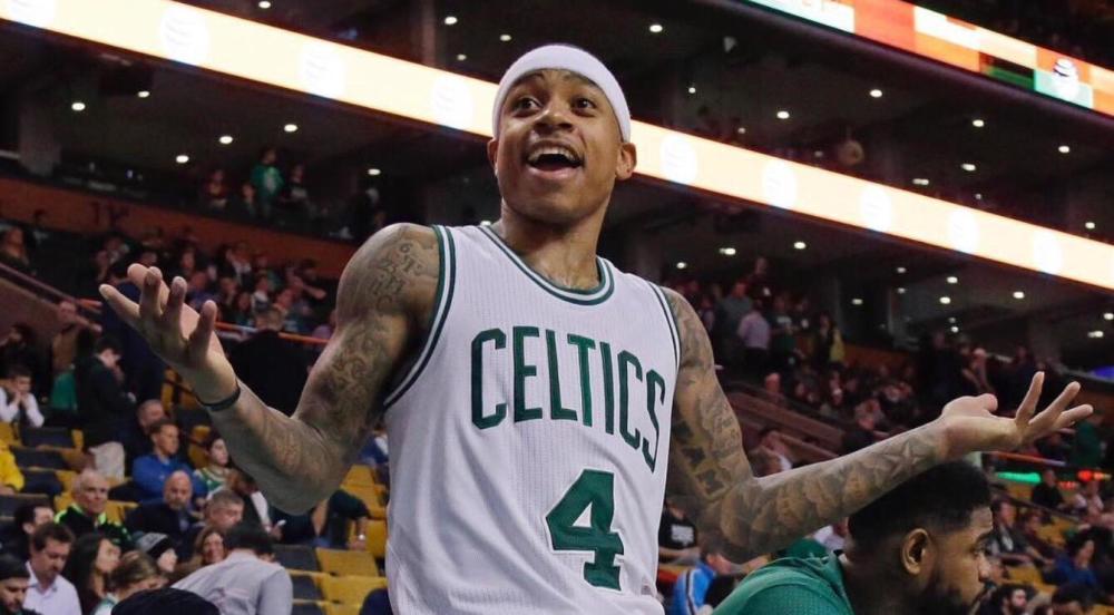 反应的重要 反应的重要