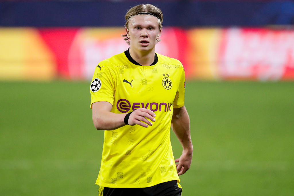 能带来的巨 能带来的巨