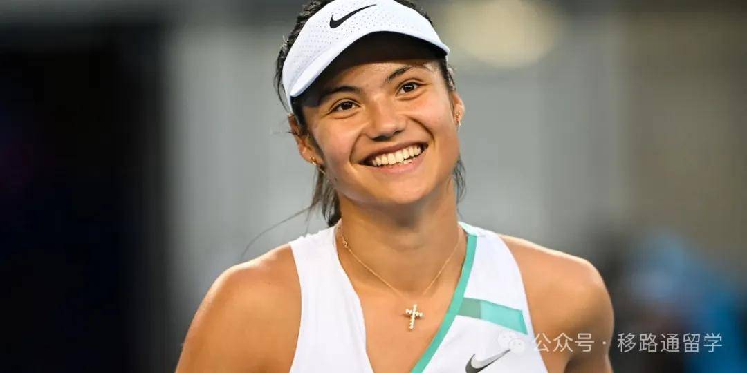 斯帕莱蒂还 斯帕莱蒂还