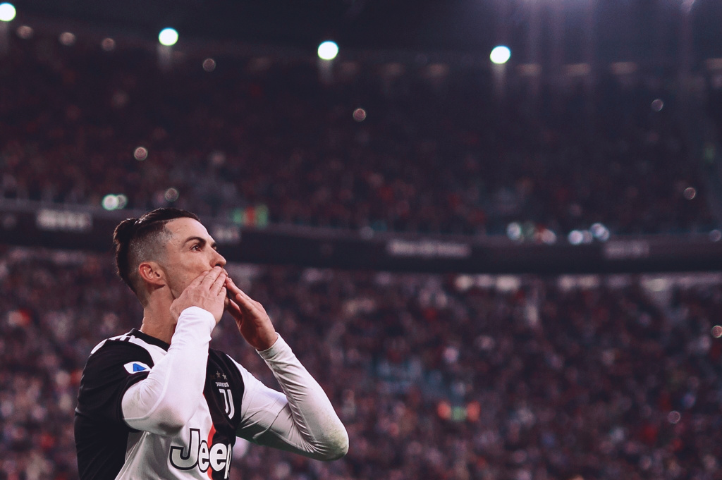 对手的防守 对手的防守