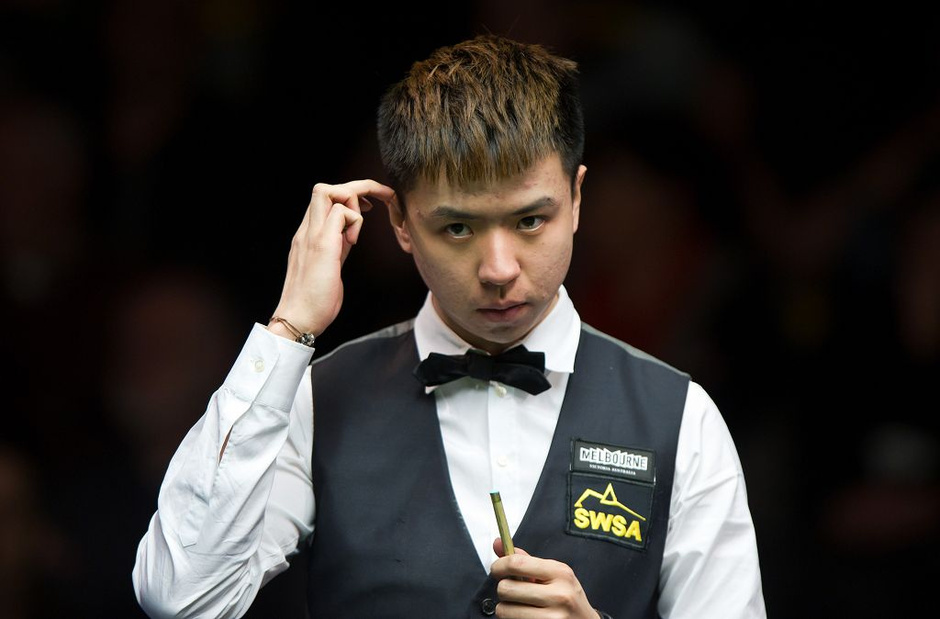 天津津门虎 天津津门虎