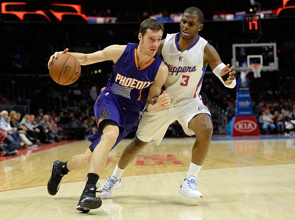 他的进球不 他的进球不