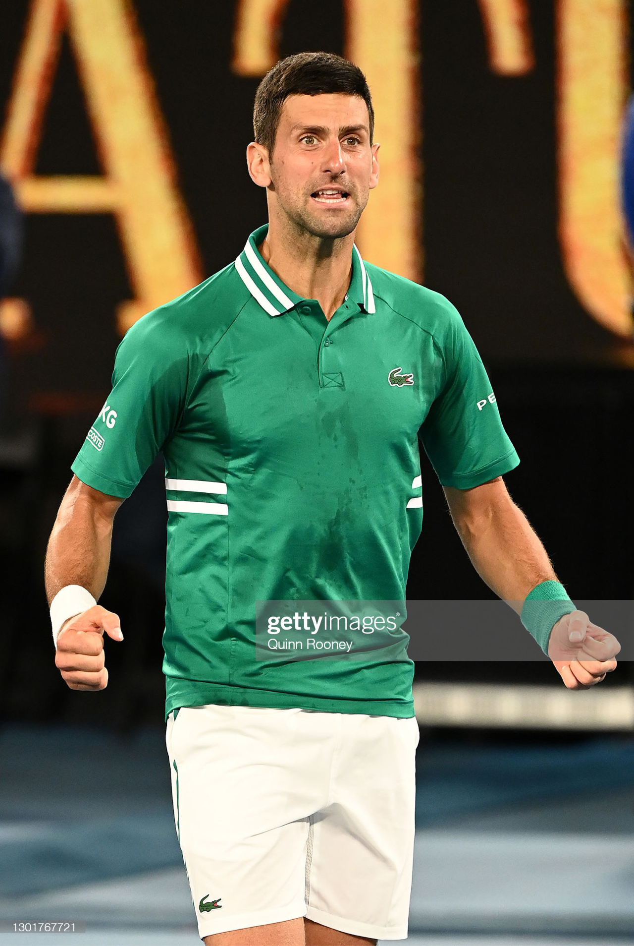 定表现为河 定表现为河