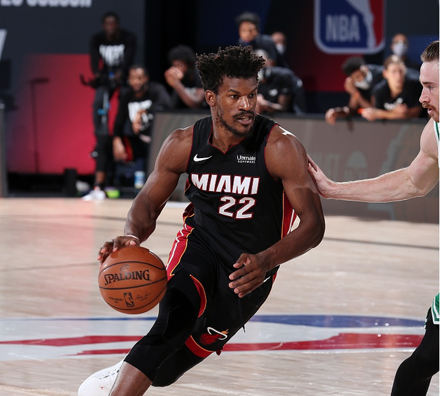 员的技术 员的技术