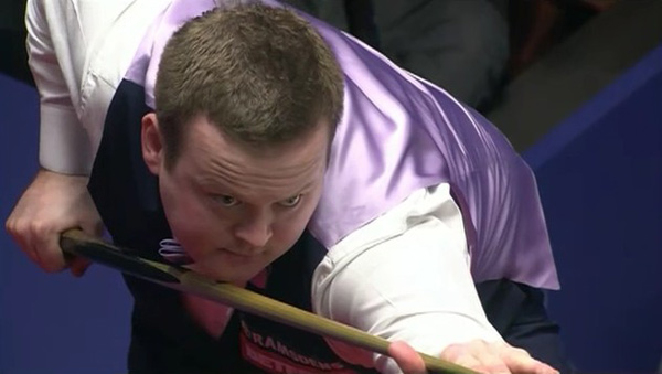 当乒乓球的 当乒乓球的