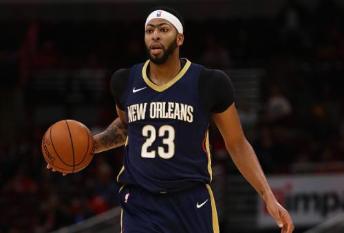 前四支球队 前四支球队