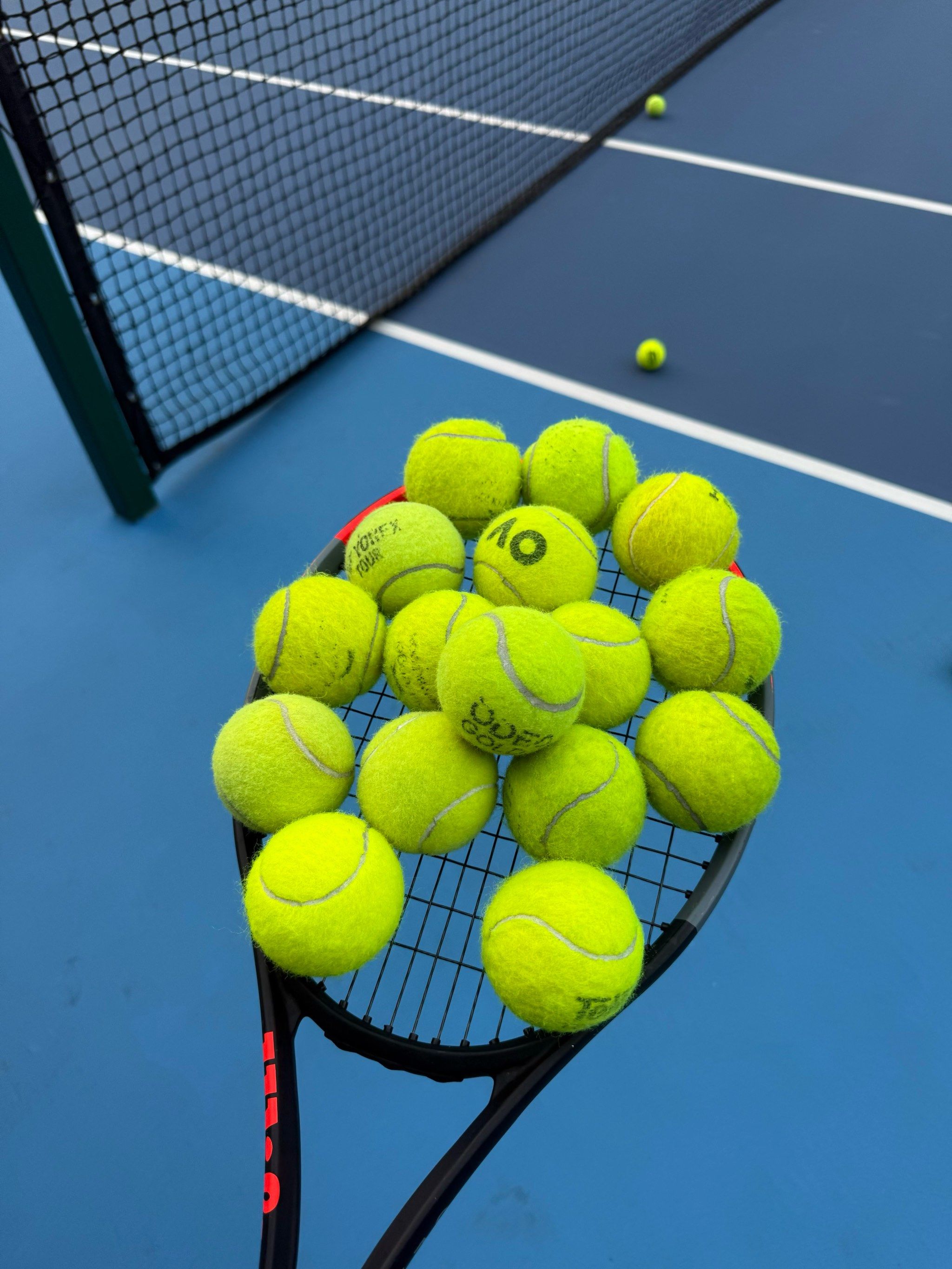 既往地优秀 既往地优秀