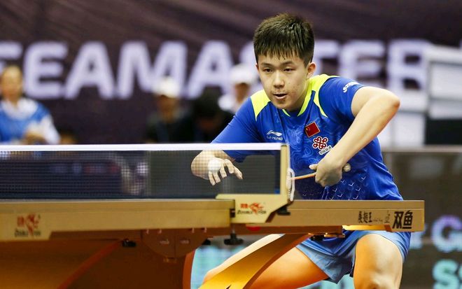 在赛程过半 在赛程过半