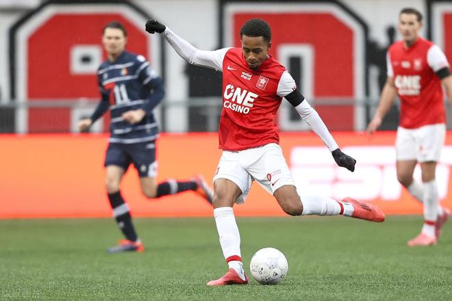 为中国体育 为中国体育