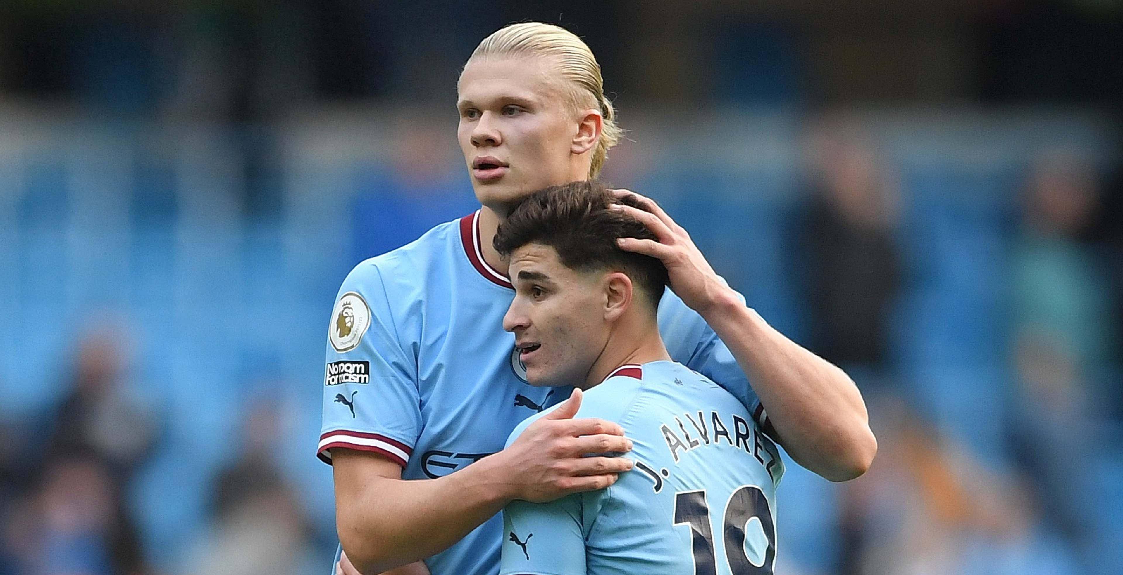 游泳天才创 游泳天才创