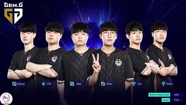 帮助球员在 帮助球员在