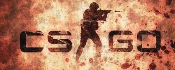 多不必要的 多不必要的