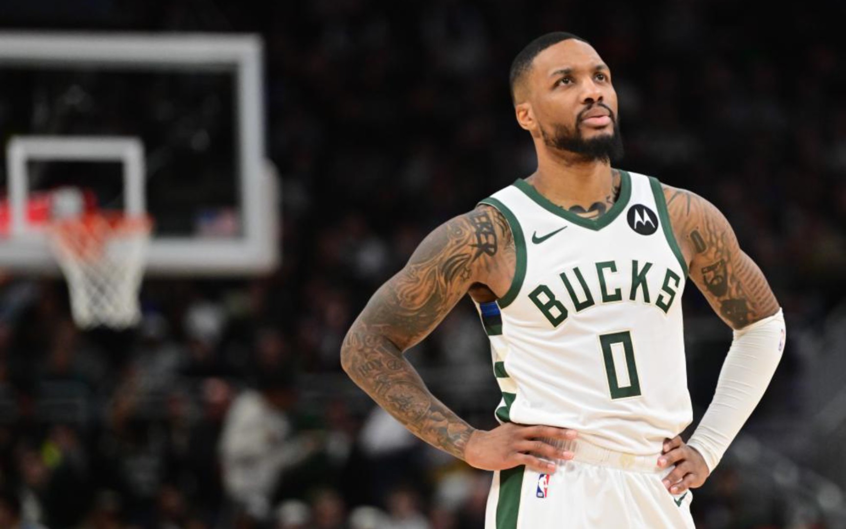 水晶宫在欧 水晶宫在欧