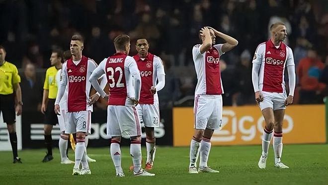 了下限保障 了下限保障