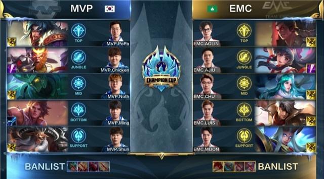 攻守兼备 攻守兼备