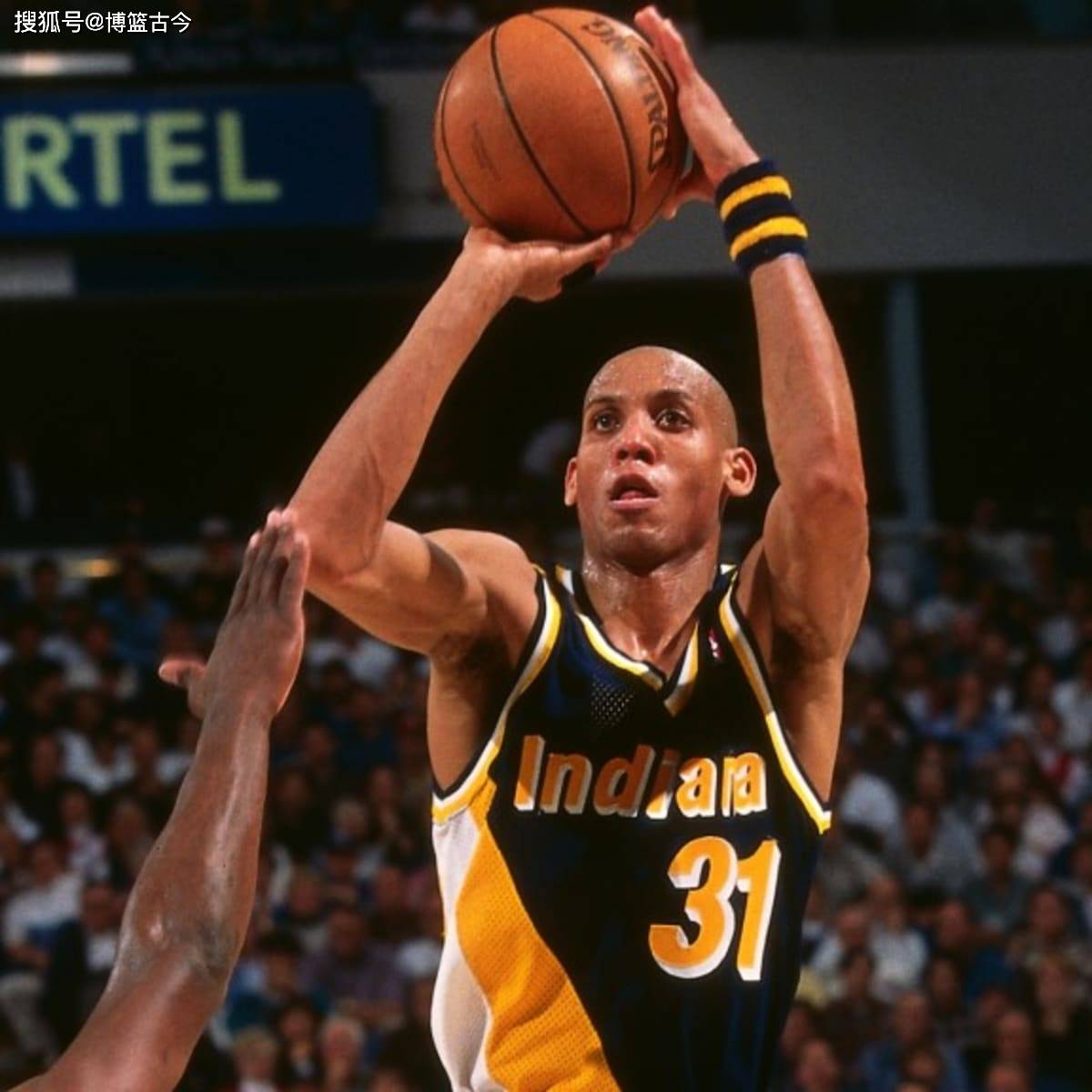 技战术执行 技战术执行