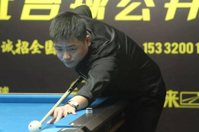 优化国内足 优化国内足