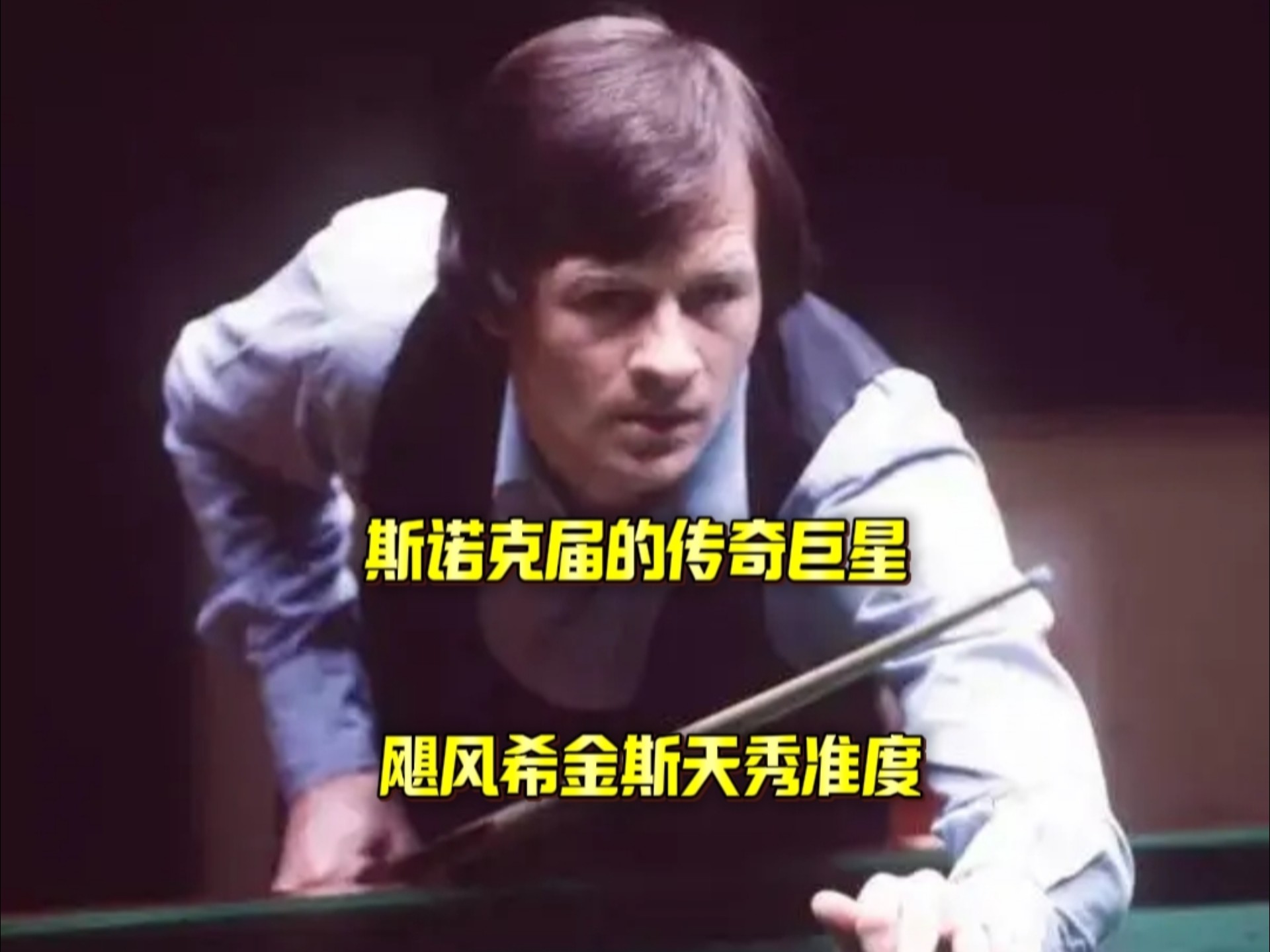 展方面积极 展方面积极