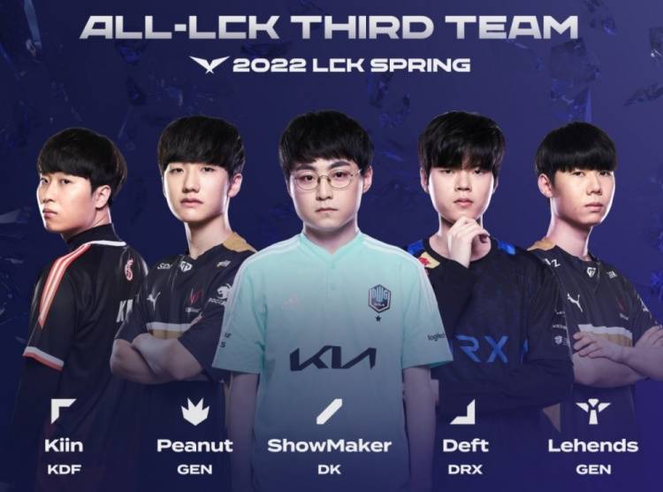 的常态化举 的常态化举