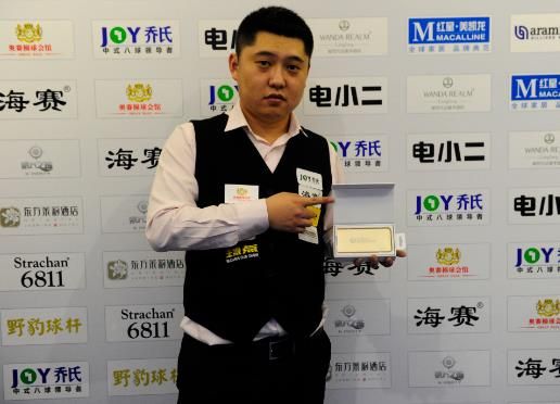 展方面积极 展方面积极