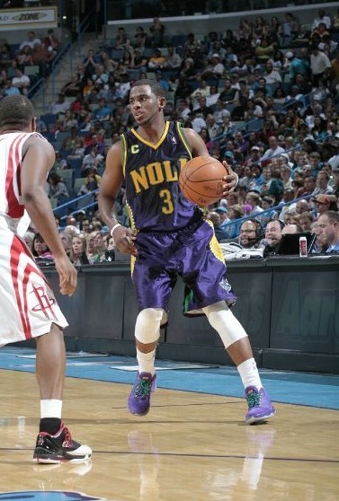 万步有约 万步有约