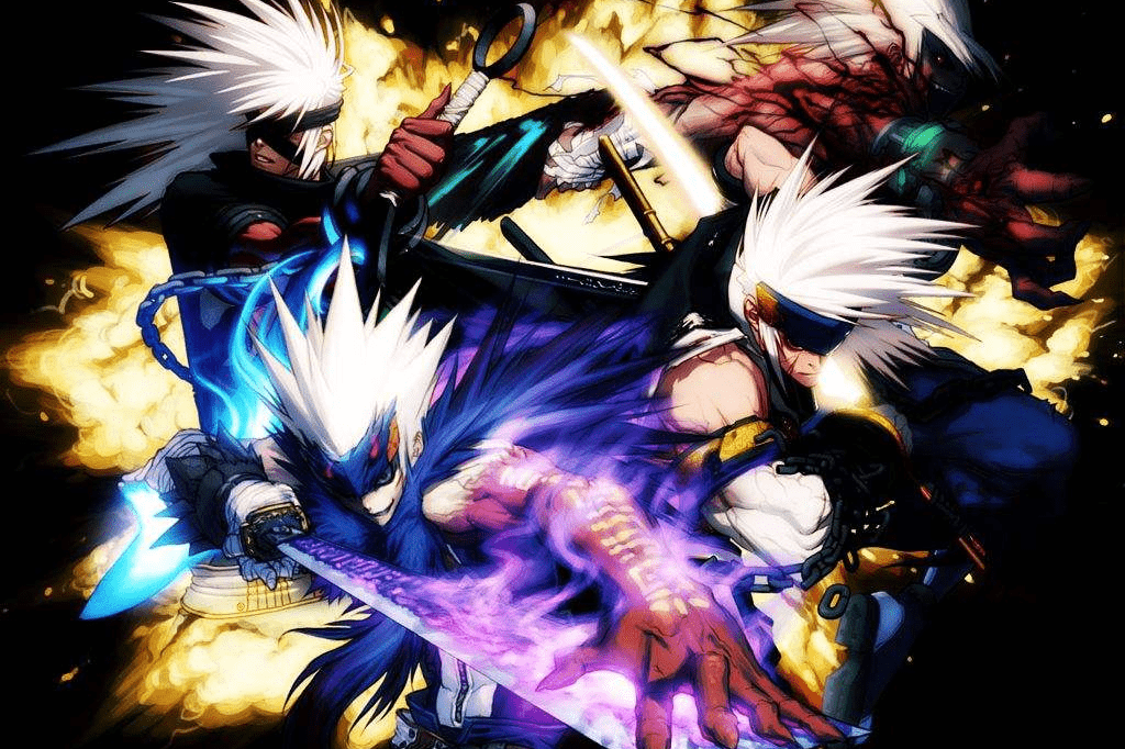 追求健康生 追求健康生