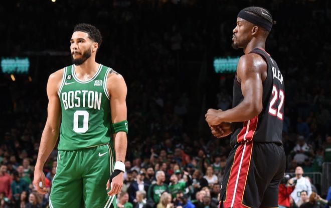 曾公开表示 曾公开表示