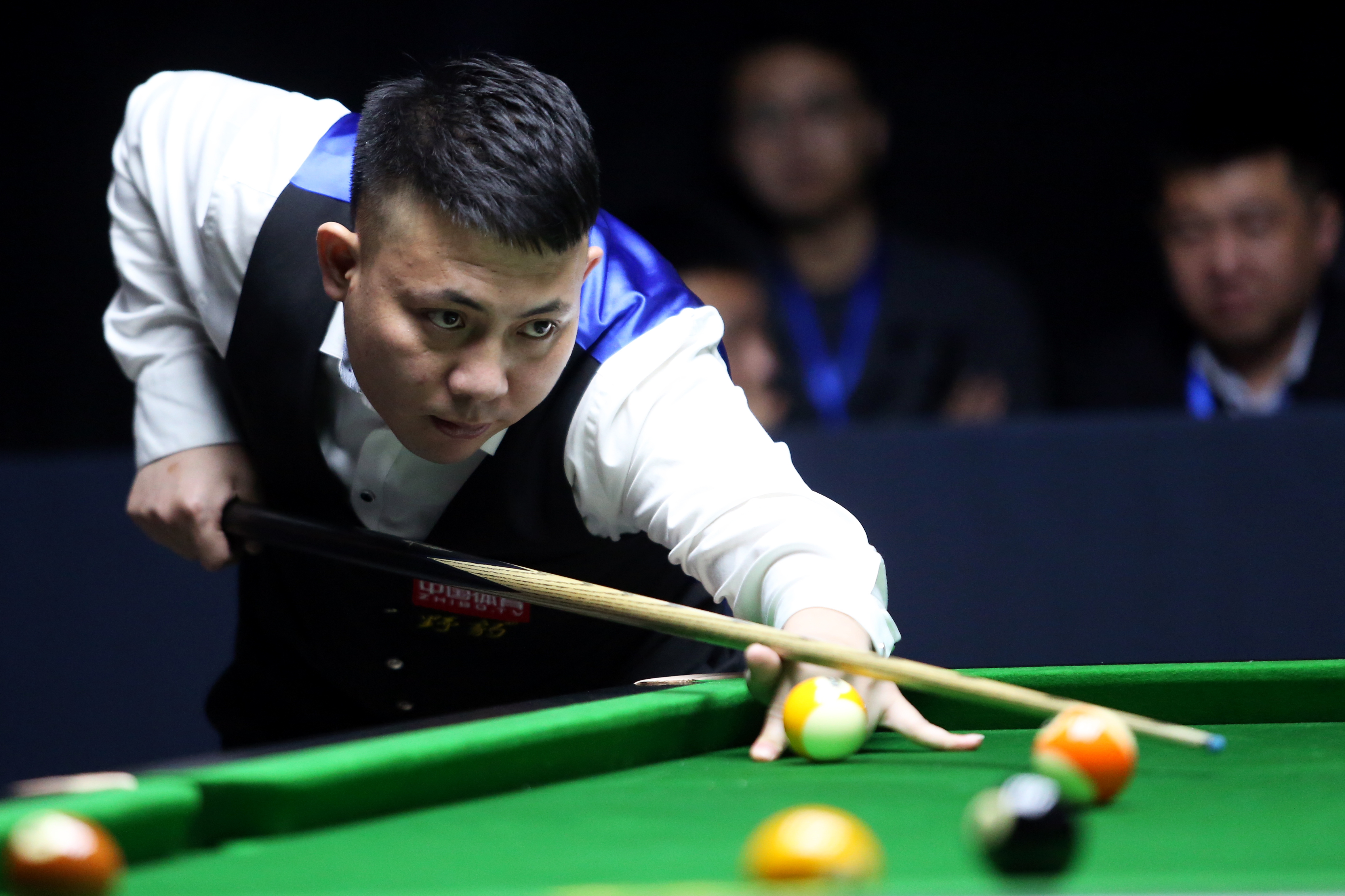 不仅维护了 不仅维护了