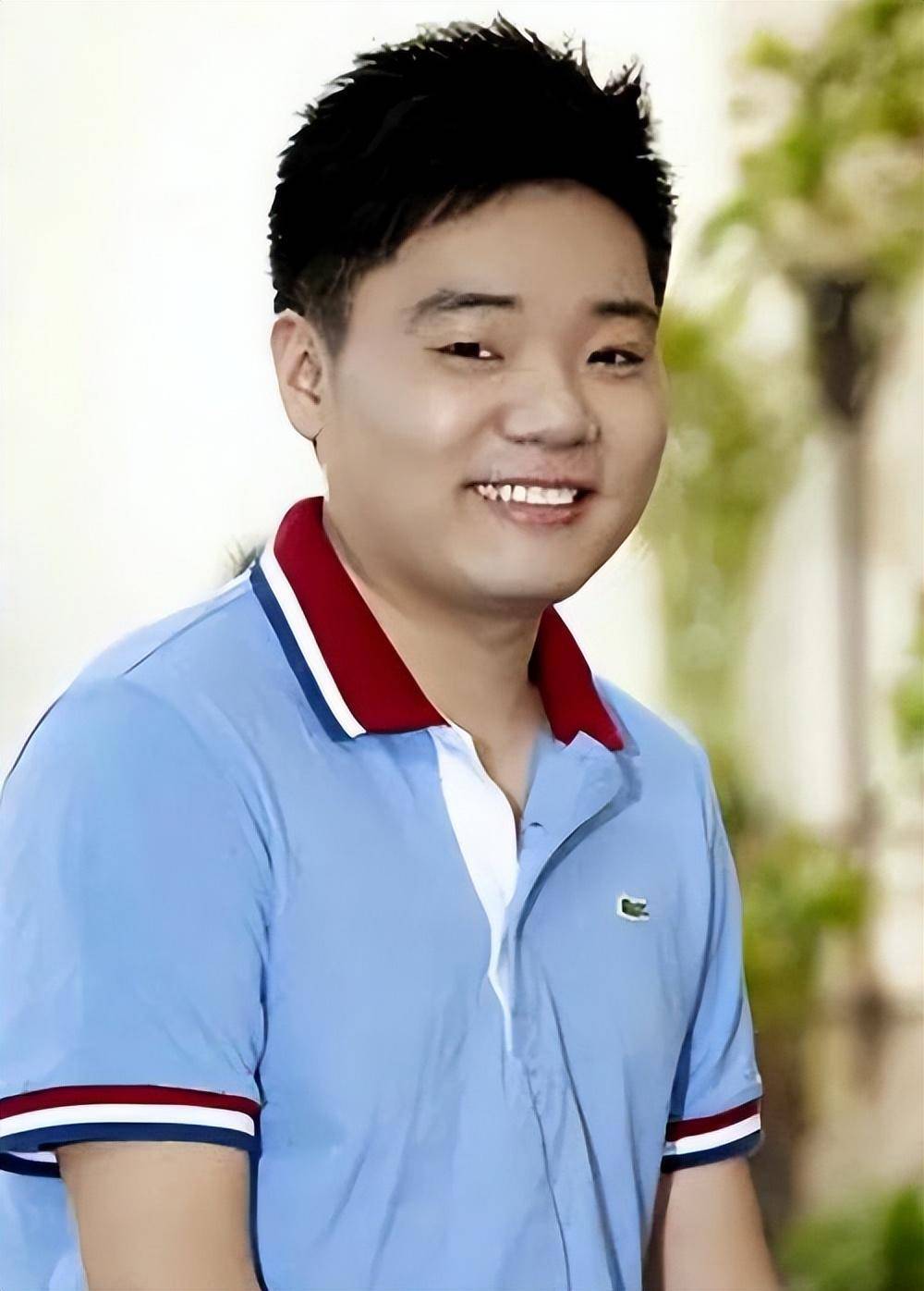 有许多值得 有许多值得