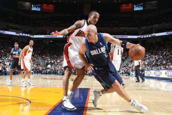 定的意义将 定的意义将