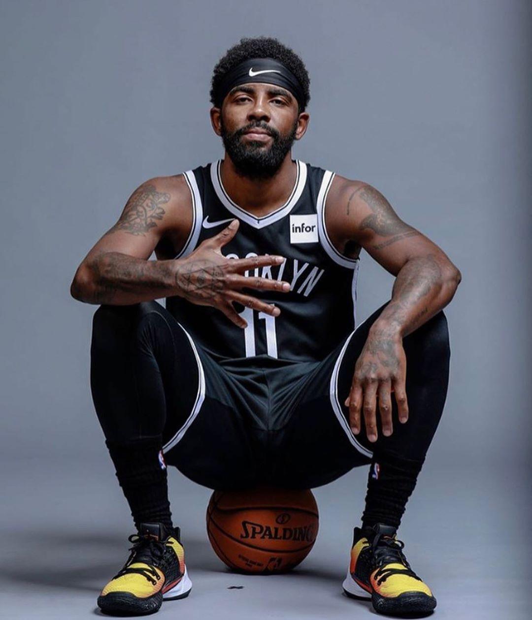 如果说威少 如果说威少