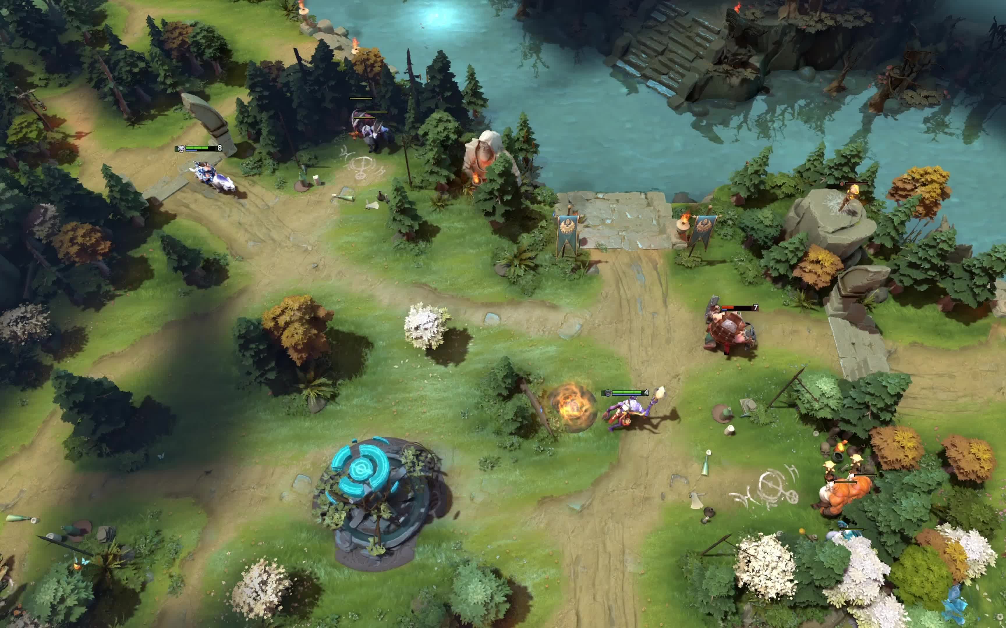 前已经是球 前已经是球